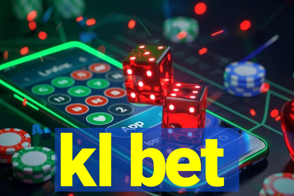 kl bet